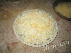 IMG_3057