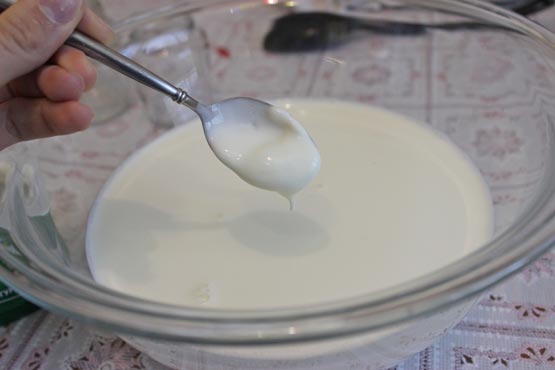 jogurt-v-multivarke-panasonik-02