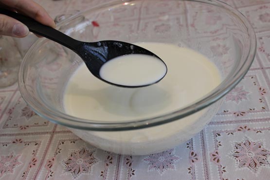 jogurt-v-multivarke-panasonik-03