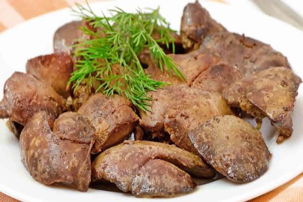 pechen-kurinaya-varyonaya-kalorijnost-i-polza-produkta4
