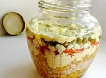 sloenyj-salat-s-kuricej1
