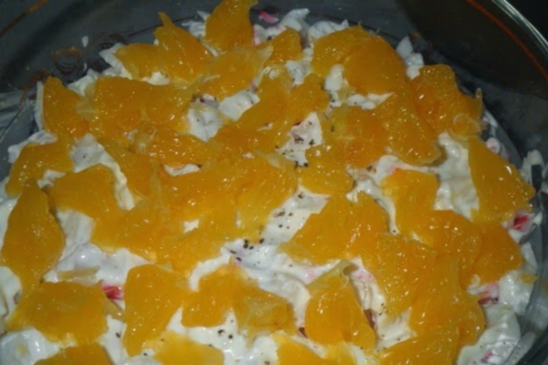sloenyj-salat-s-kuricej3