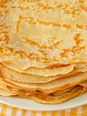 vkusnye-bliny-na-drozhzhax-iz-pshennoj-kashi.2