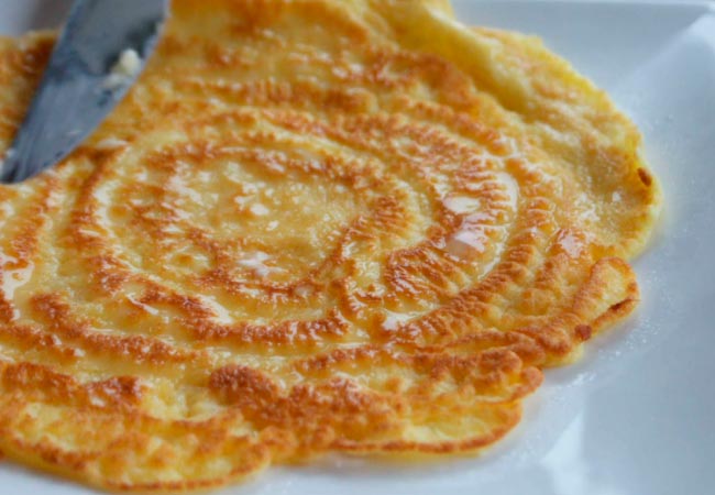 vkusnye-bliny-na-drozhzhax-iz-pshennoj-kashi