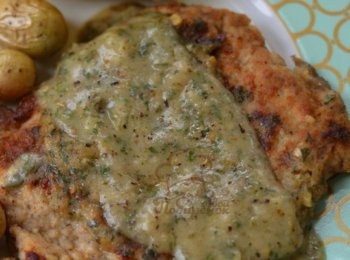 kurinye-rastrepki-poshagovyj-recept-s-kraxmalom