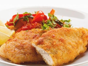 recept-kurinyx-pozharskix-kotlet