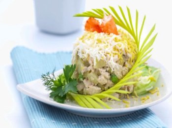 salat-stolichnyj-klassicheskij-recept-s-kuricej4