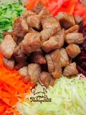 salat-eralash-recept-klassicheskij