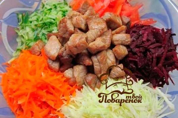 salat-eralash-recept-klassicheskij