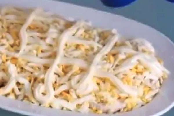 salat-belaya-berezka5