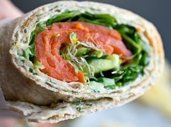 lavash-s-semgoj-recept-s-syrom