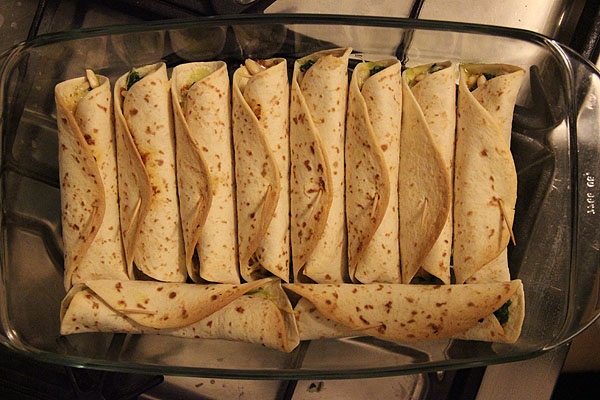 lavash-s-semgoj-recept-s-syrom2