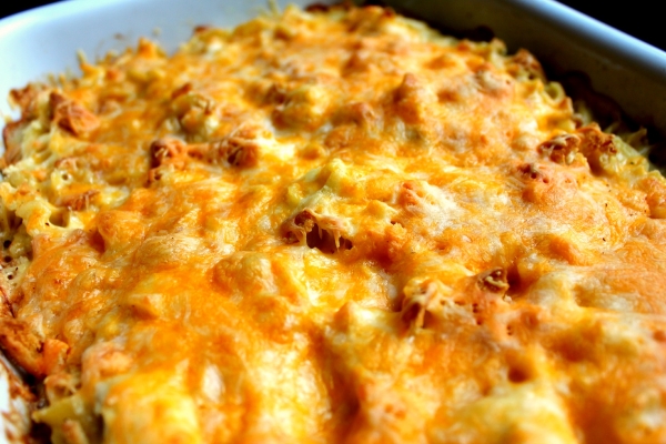 zapekanka-iz-kurinogo-farsha1