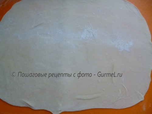 Ханум