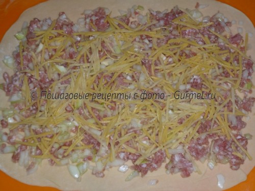 Ханум