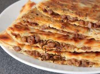 lavash-s-farshem-na-skovorode1