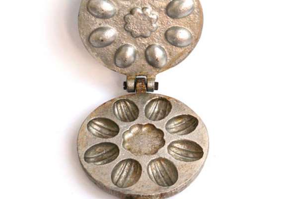 oreshki-so-sgushhyonkoj.jpg5