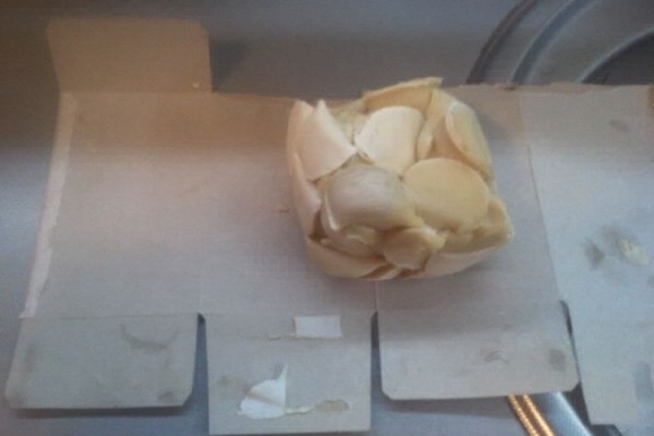 sliplis-pelmeni-chto-delat-i-kak-eto-predotvratit5