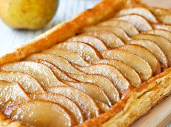 grushevyj-pirog-prostoj-recept