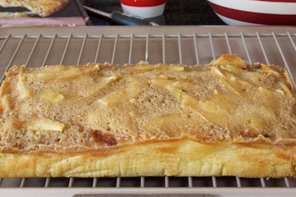 grushevyj-pirog-prostoj-recept2