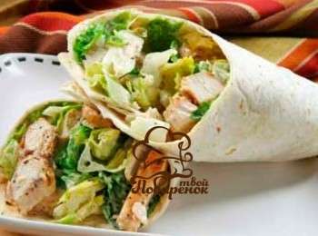 vegetarianskij-roll-iz-lavasha.jpg4