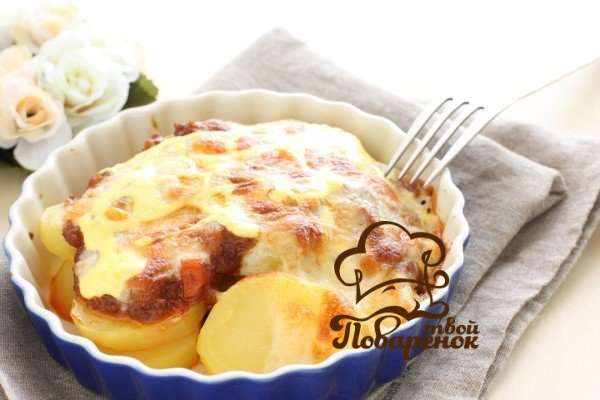 myaso_po-francuzski_s_kartofelem _-_ recept.jpg.crop_display