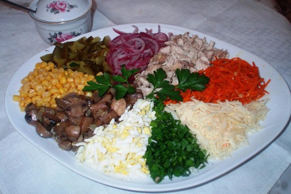 salat-eralash-recept-s-kartoshkoj-fri3