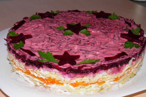 salat-generalskij-recept-s-kuricej1