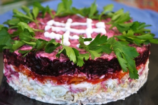 salat-generalskij-recept-s-kuricej5