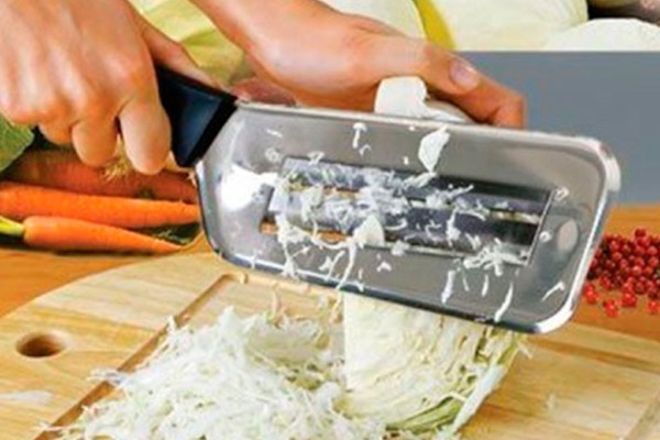 kak-pravilno-narezat-kapustu.10