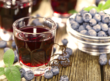 kak-postavit-vino-iz-golubiki-v-domashnix-usloviyax