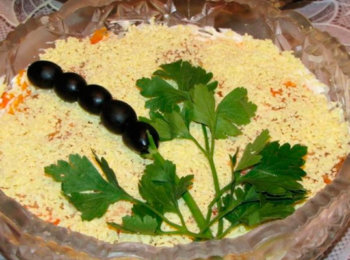 salat-mimoza-bez-syra-recept-70-x-godov.1