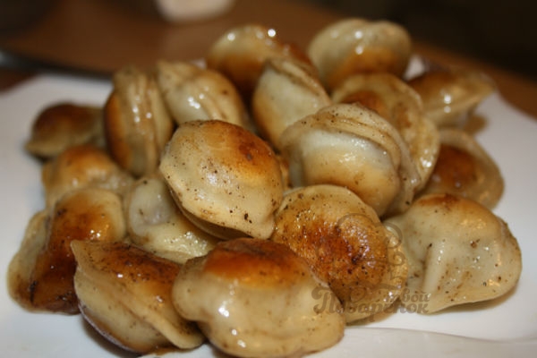 zharenye-pelmeni-v-mikrovolnovke.3jpg