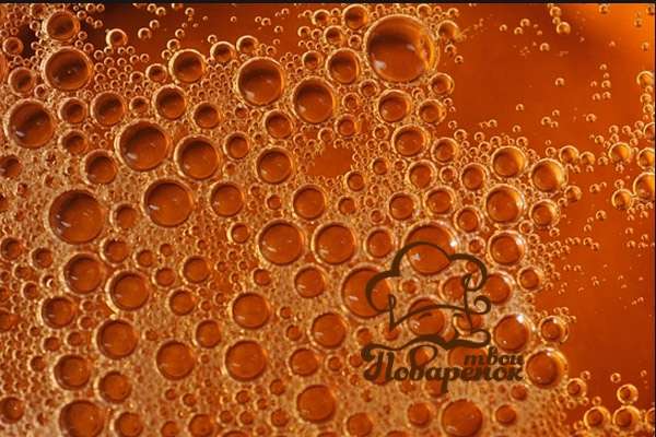 biskvit-na-limonade.jpg1
