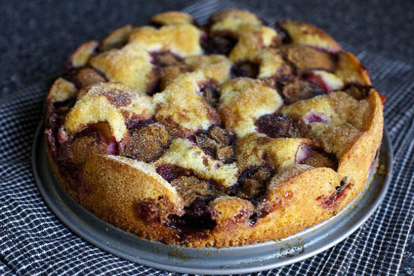 pirog-so-slivami
