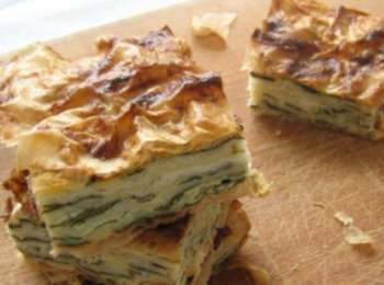 kak-prigotovit-zalivnoj-pirog-s-shhavelem