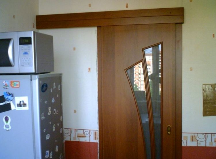 Дизайн кухні 7 кв. м. за 9 простих кроків