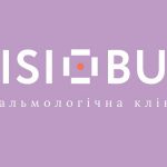 клініка Visiobud