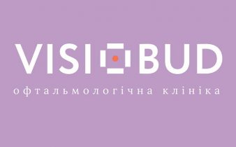 клініка Visiobud