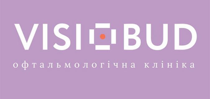 клініка Visiobud