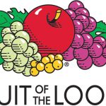 Fruit of the Loom