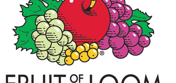 Fruit of the Loom