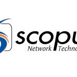 Scopus