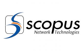 Scopus