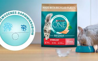 Purina One