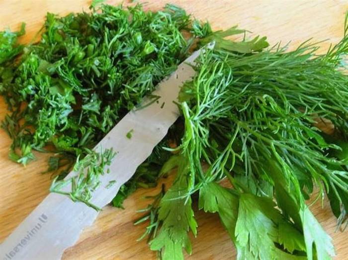 Рубані котлети з курячих грудок, філе