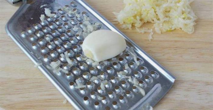 Рубані котлети з курячих грудок, філе