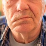 Когда нерв на грани: как справиться с невритом и вернуть контроль над телом Неврит