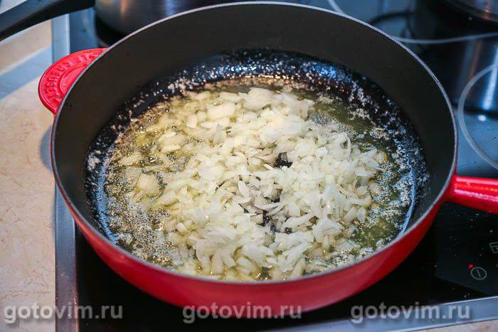 Лібжа - курка по-абазинськи , Крок 07