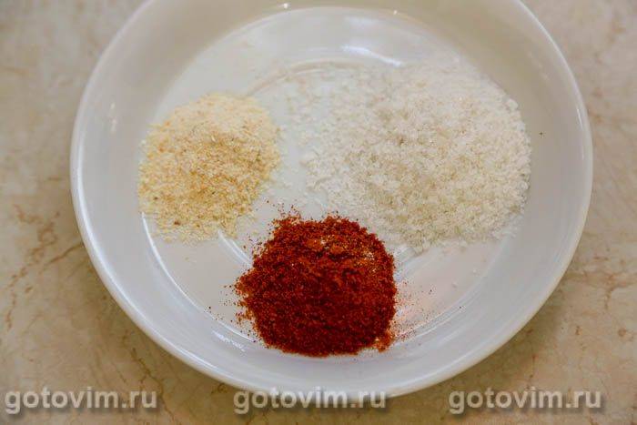 Фотографії рецепта Копчення курячих крилець , 03 Копчення курячих крилець , Крок 03